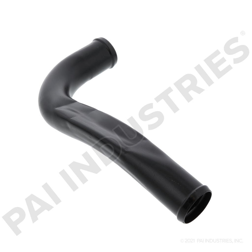 Detroit DIESEL 60 SERIES DETROIT ENGINES COOLANT TUBE