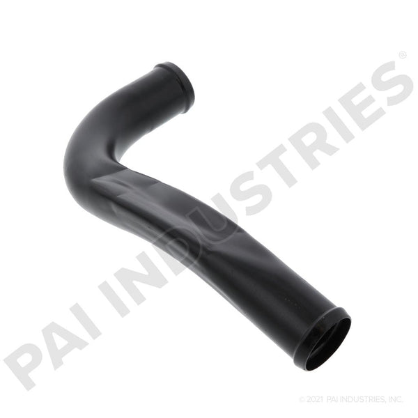 Detroit DIESEL 60 SERIES DETROIT ENGINES COOLANT TUBE