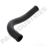 Detroit DIESEL 60 SERIES DETROIT ENGINES COOLANT TUBE