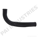 Detroit DIESEL 60 SERIES DETROIT ENGINES COOLANT TUBE