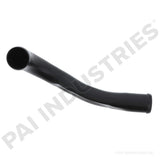 Detroit DIESEL 60 SERIES DETROIT ENGINES COOLANT TUBE