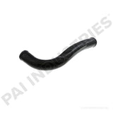 COOLANT TUBE