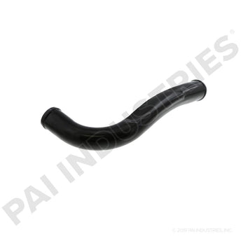 691839 Detroit Coolant Tube | PAI