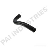 691839 Detroit Coolant Tube | PAI