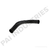 691839 Detroit Coolant Tube | PAI