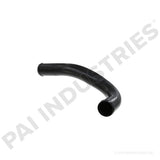 691839 Detroit Coolant Tube | PAI