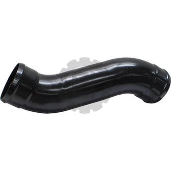 691840 Detroit Coolant Tube | PAI