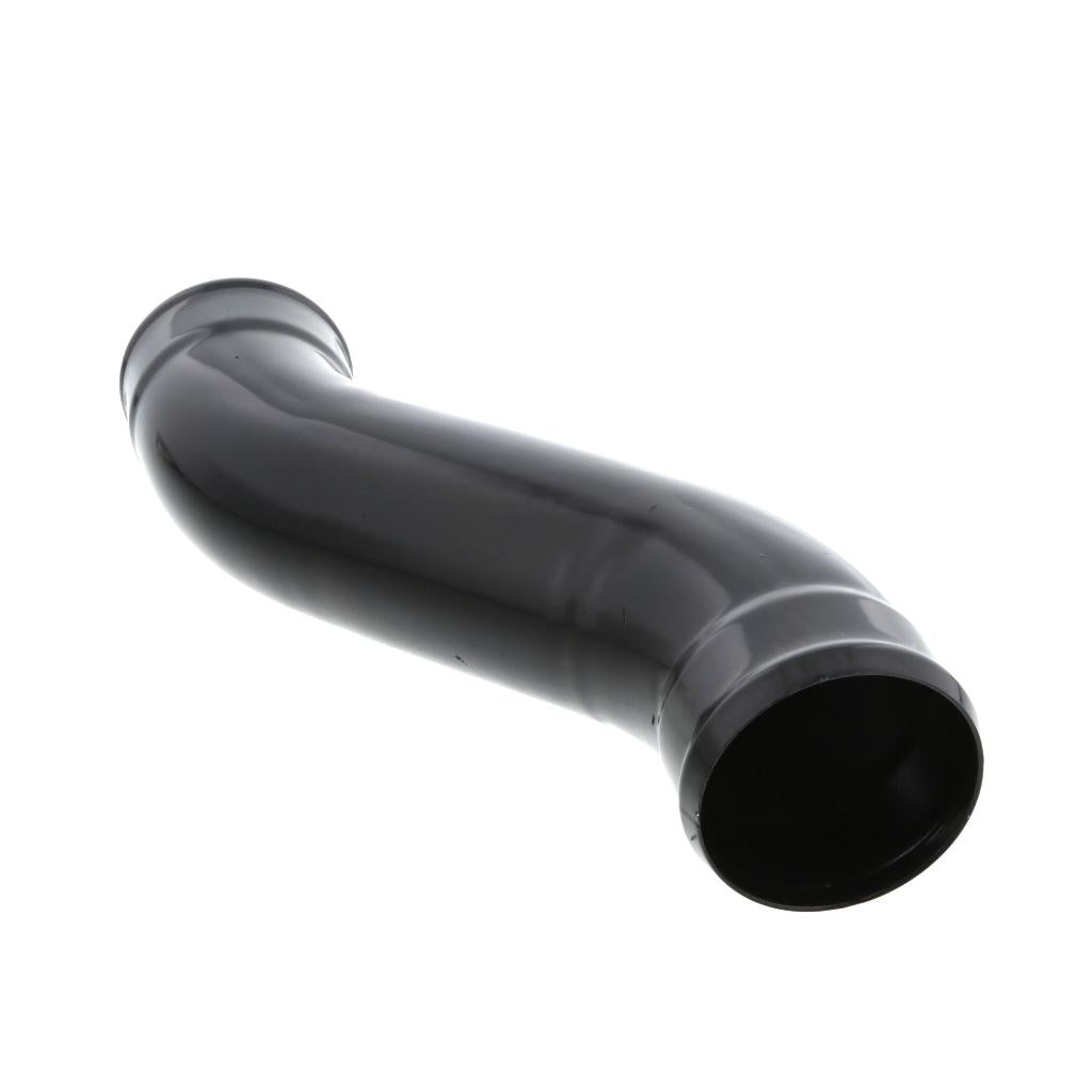 Detroit COOLANT TUBE