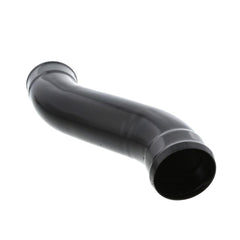 Detroit COOLANT TUBE