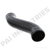 691840 Detroit Coolant Tube | PAI