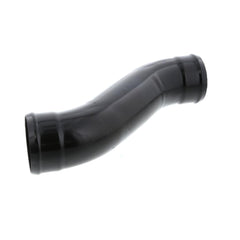 Detroit COOLANT TUBE