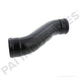 691840 Detroit Coolant Tube | PAI