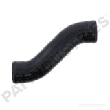 691840 Detroit Coolant Tube | PAI
