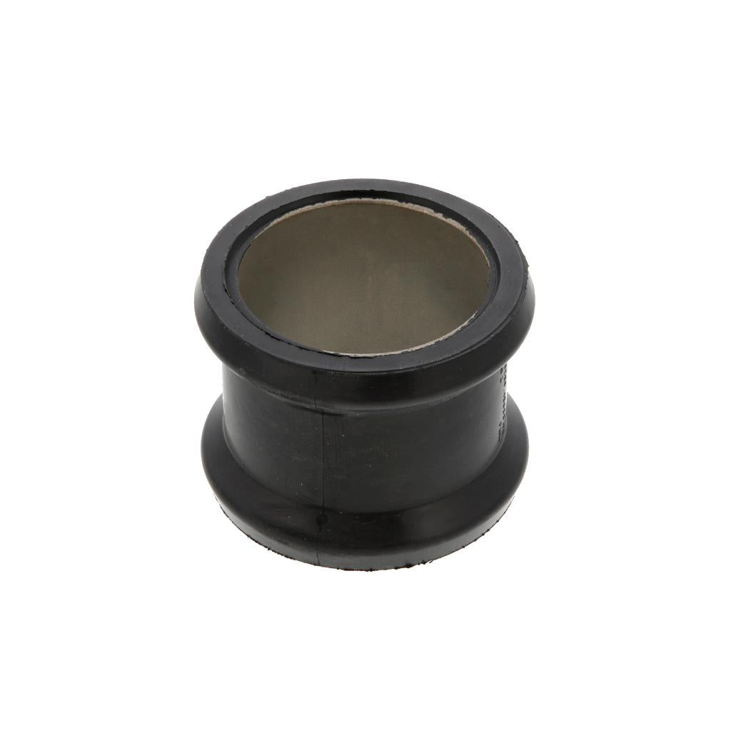 Detroit Diesel DD13 Engine Coolant Tube