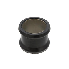 Detroit Diesel DD13 Engine Coolant Tube