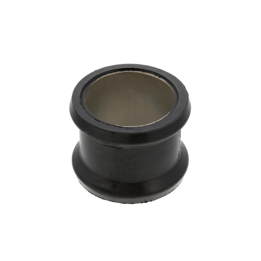 691841 Detroit Diesel DD13 Engine Coolant Tube