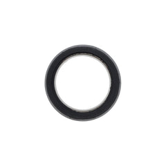 Detroit Diesel DD13 Engine Coolant Tube