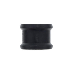 Detroit Diesel DD13 Engine Coolant Tube