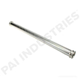 OIL TUBE