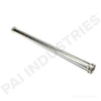 691848 Detroit Oil Tube | PAI