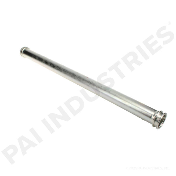OIL TUBE