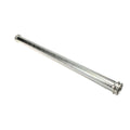 Detroit Oil Tube