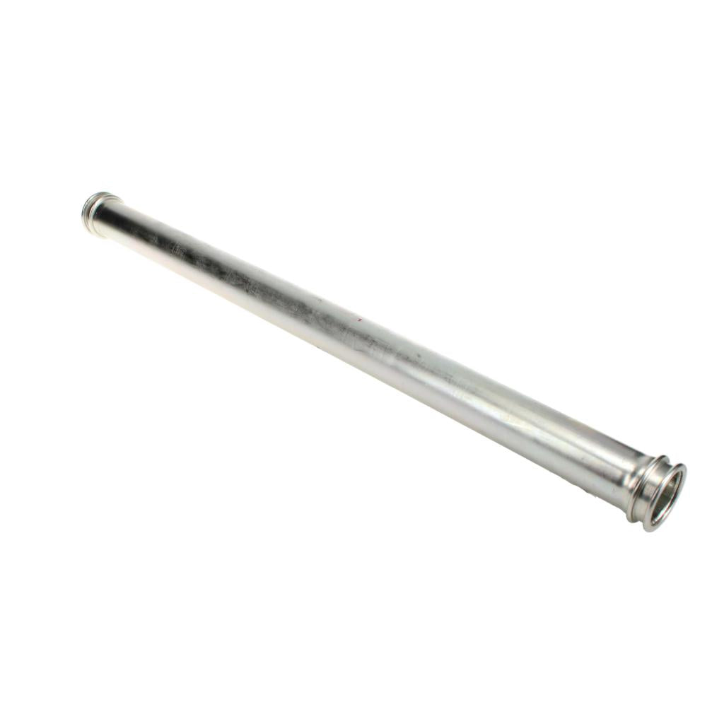 OIL TUBE