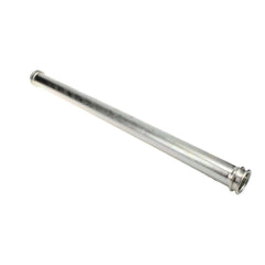 OIL TUBE