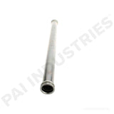 691848 Detroit Oil Tube | PAI
