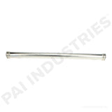 691848 Detroit Oil Tube | PAI