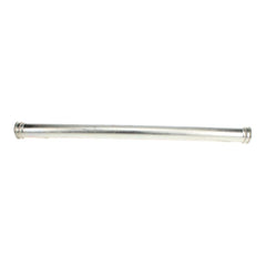 OIL TUBE