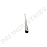 691848 Detroit Oil Tube | PAI