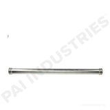 691848 Detroit Oil Tube | PAI