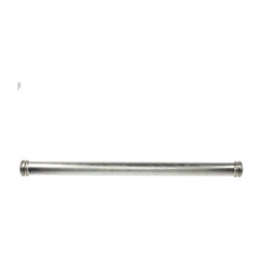 OIL TUBE