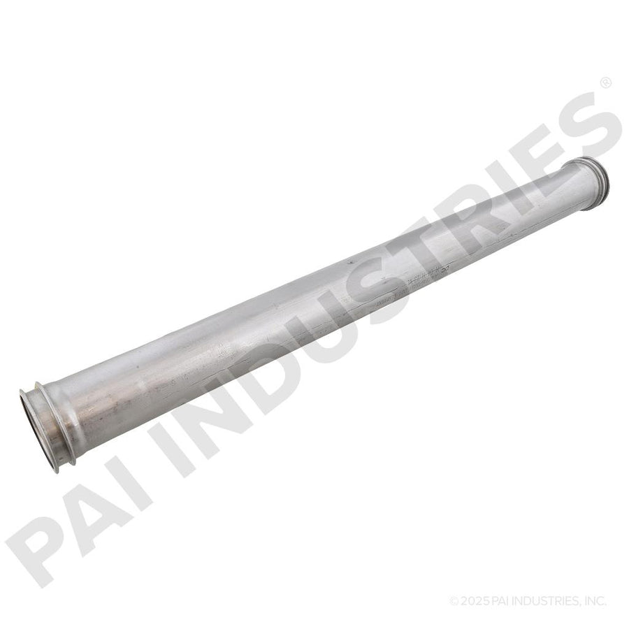 691849OEM Detroit DIESEL DD15 ENGINE OIL TUBE