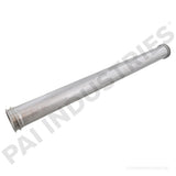 OIL TUBE