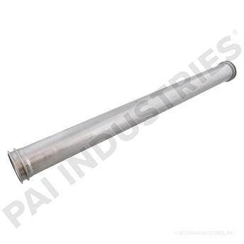 691849 Detroit Oil Tube | PAI