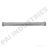 691849 Detroit Oil Tube | PAI