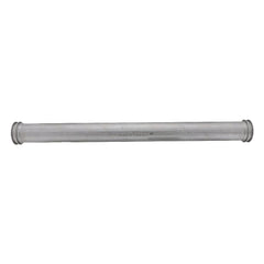 OIL TUBE