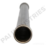 691849 Detroit Oil Tube | PAI