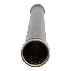OIL TUBE