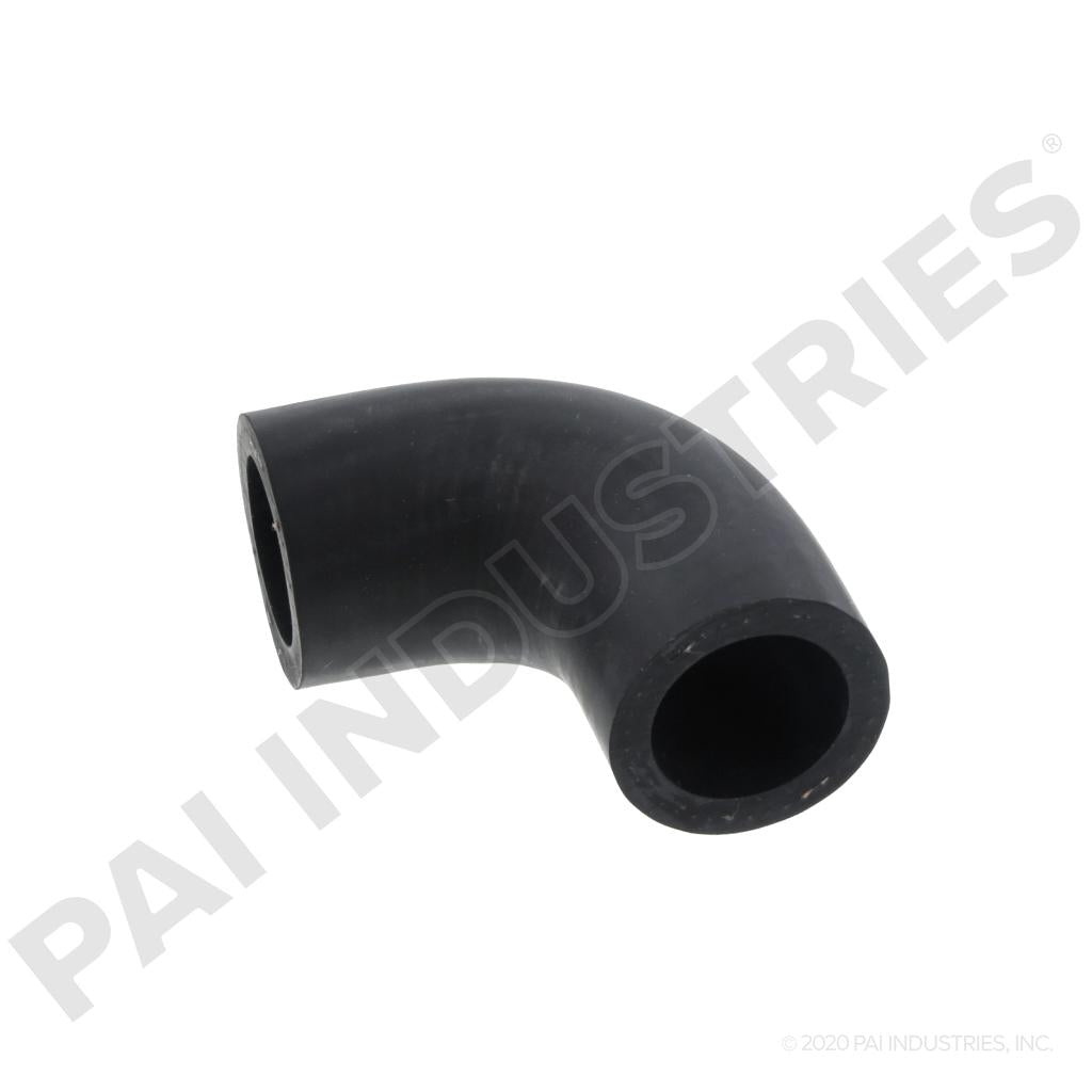 COOLANT ELBOW