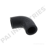 COOLANT ELBOW