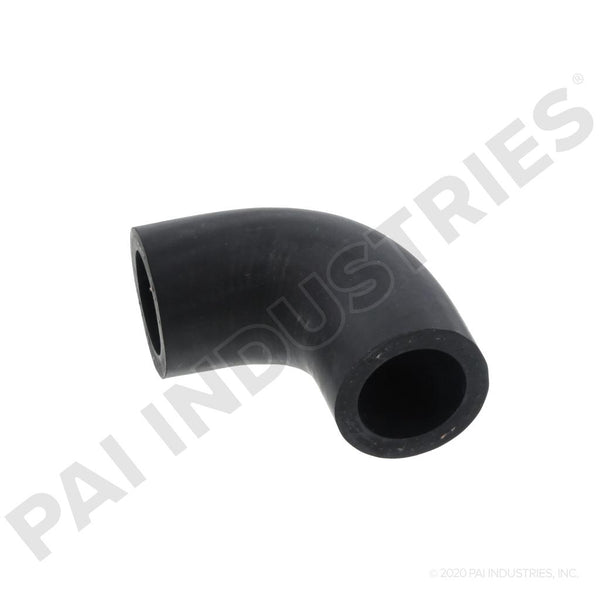 COOLANT ELBOW