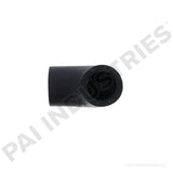 691850 Detroit Coolant Elbow | PAI