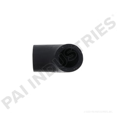 691850 Detroit Coolant Elbow | PAI | JAK's Diesel
