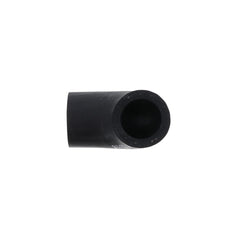 COOLANT ELBOW