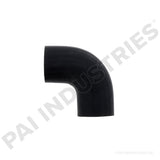 691850 Detroit Coolant Elbow | PAI