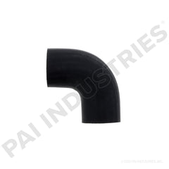 691850 Detroit Coolant Elbow | PAI | JAK's Diesel
