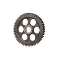 Detroit DRIVE PUMP GEAR
